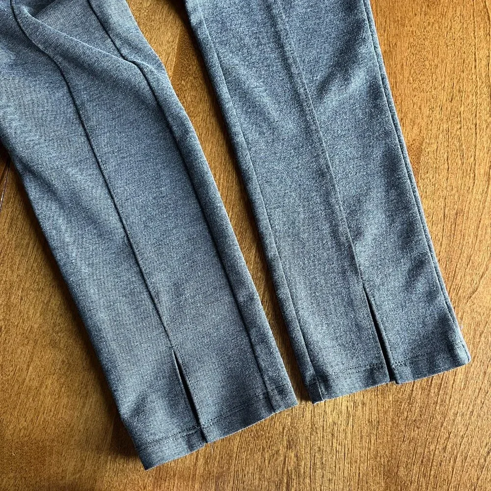 GAP kids gray
